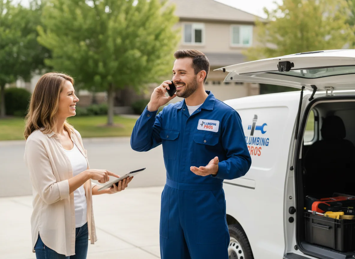 Water Heater Repair Goldston, NC FAQs